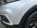 Renault Captur 0.9 TCe Energy Intens*Facelift *PANO *Navi *Camera Zilver - thumbnail 23
