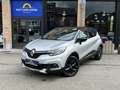Renault Captur 0.9 TCe Energy Intens*Facelift *PANO *Navi *Camera Zilver - thumbnail 1