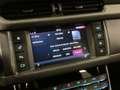 Jaguar XF 2.0 Prestige | Cruise Control | Achteruitrijcamera Zwart - thumbnail 23