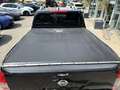 Nissan Navara NP300 N-Connecta Double Cab 4x4 Fekete - thumbnail 24