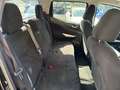 Nissan Navara NP300 N-Connecta Double Cab 4x4 Negro - thumbnail 18