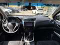 Nissan Navara NP300 N-Connecta Double Cab 4x4 Fekete - thumbnail 10