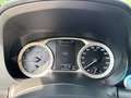 Nissan Navara NP300 N-Connecta Double Cab 4x4 Negro - thumbnail 26