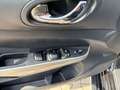 Nissan Navara NP300 N-Connecta Double Cab 4x4 Negro - thumbnail 12