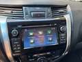 Nissan Navara NP300 N-Connecta Double Cab 4x4 Negro - thumbnail 27