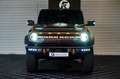 Ford Bronco BADLANDS 4 Door Advanced 4x4 2.7 EcoBoost Schwarz - thumbnail 6