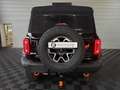 Ford Bronco BADLANDS 4 Door Advanced 4x4 2.7 EcoBoost Schwarz - thumbnail 7