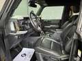 Ford Bronco BADLANDS 4 Door Advanced 4x4 2.7 EcoBoost Schwarz - thumbnail 10