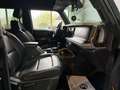 Ford Bronco BADLANDS 4 Door Advanced 4x4 2.7 EcoBoost Schwarz - thumbnail 18