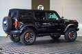 Ford Bronco BADLANDS 4 Door Advanced 4x4 2.7 EcoBoost Schwarz - thumbnail 8