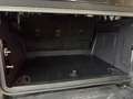 Ford Bronco BADLANDS 4 Door Advanced 4x4 2.7 EcoBoost Schwarz - thumbnail 8