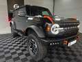 Ford Bronco BADLANDS 4 Door Advanced 4x4 2.7 EcoBoost Schwarz - thumbnail 5