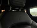 Ford Bronco BADLANDS 4 Door Advanced 4x4 2.7 EcoBoost Schwarz - thumbnail 19