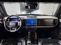 Ford Bronco BADLANDS 4 Door Advanced 4x4 2.7 EcoBoost Schwarz - thumbnail 11