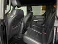 Ford Bronco BADLANDS 4 Door Advanced 4x4 2.7 EcoBoost Schwarz - thumbnail 20