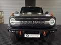 Ford Bronco BADLANDS 4 Door Advanced 4x4 2.7 EcoBoost Schwarz - thumbnail 3