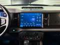 Ford Bronco BADLANDS 4 Door Advanced 4x4 2.7 EcoBoost Schwarz - thumbnail 16