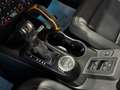 Ford Bronco BADLANDS 4 Door Advanced 4x4 2.7 EcoBoost Schwarz - thumbnail 17