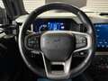 Ford Bronco BADLANDS 4 Door Advanced 4x4 2.7 EcoBoost Schwarz - thumbnail 12