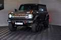 Ford Bronco BADLANDS 4 Door Advanced 4x4 2.7 EcoBoost Schwarz - thumbnail 1