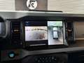 Ford Bronco BADLANDS 4 Door Advanced 4x4 2.7 EcoBoost Schwarz - thumbnail 15