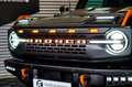 Ford Bronco BADLANDS 4 Door Advanced 4x4 2.7 EcoBoost Schwarz - thumbnail 4