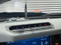 Ford Bronco BADLANDS 4 Door Advanced 4x4 2.7 EcoBoost Schwarz - thumbnail 14