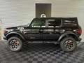 Ford Bronco BADLANDS 4 Door Advanced 4x4 2.7 EcoBoost Schwarz - thumbnail 2