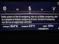 Mazda CX-5 2.0 Skyactiv-G Evolution 2WD 121kW Gris - thumbnail 12