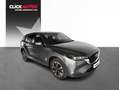 Mazda CX-5 2.0 Skyactiv-G Evolution 2WD 121kW Gris - thumbnail 4