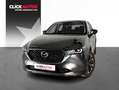 Mazda CX-5 2.0 Skyactiv-G Evolution 2WD 121kW Gris - thumbnail 1