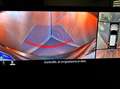 Mazda CX-5 2.0 Skyactiv-G Evolution 2WD 121kW Gris - thumbnail 11