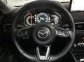 Mazda CX-5 2.0 Skyactiv-G Evolution 2WD 121kW Gris - thumbnail 9