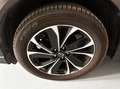 Mazda CX-5 2.0 Skyactiv-G Evolution 2WD 121kW Gris - thumbnail 22
