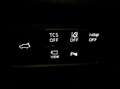 Mazda CX-5 2.0 Skyactiv-G Evolution 2WD 121kW Gris - thumbnail 15