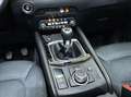 Mazda CX-5 2.0 Skyactiv-G Evolution 2WD 121kW Gris - thumbnail 16