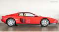 Ferrari Testarossa Rot - thumbnail 2