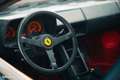 Ferrari Testarossa Rot - thumbnail 5