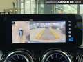 Mercedes-Benz EQB 300 EQB 300 4M AMG Line Night 360° Distr HUD KEYLESS Grau - thumbnail 13