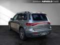 Mercedes-Benz EQB 300 EQB 300 4M AMG Line Night 360° Distr HUD KEYLESS Grau - thumbnail 4