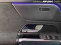 Mercedes-Benz EQB 300 EQB 300 4M AMG Line Night 360° Distr HUD KEYLESS Grau - thumbnail 14