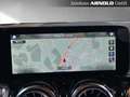 Mercedes-Benz EQB 300 EQB 300 4M AMG Line Night 360° Distr HUD KEYLESS Grau - thumbnail 12