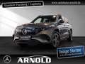 Mercedes-Benz EQB 300 EQB 300 4M AMG Line Night 360° Distr HUD KEYLESS Grau - thumbnail 1
