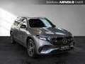 Mercedes-Benz EQB 300 EQB 300 4M AMG Line Night 360° Distr HUD KEYLESS Grau - thumbnail 7