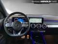 Mercedes-Benz EQB 300 EQB 300 4M AMG Line Night 360° Distr HUD KEYLESS Grau - thumbnail 9