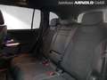 Mercedes-Benz EQB 300 EQB 300 4M AMG Line Night 360° Distr HUD KEYLESS Grau - thumbnail 10