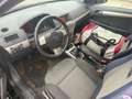 Opel Astra Astra 1,3 Cosmo CDTI Cosmo Klima alu Euro 4 - thumbnail 6