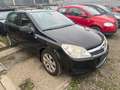Opel Astra Astra 1,3 Cosmo CDTI Cosmo Klima alu Euro 4 - thumbnail 2