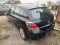 Opel Astra Astra 1,3 Cosmo CDTI Cosmo Klima alu Euro 4 - thumbnail 5