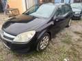 Opel Astra Astra 1,3 Cosmo CDTI Cosmo Klima alu Euro 4 - thumbnail 1